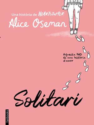 cover image of Solitari